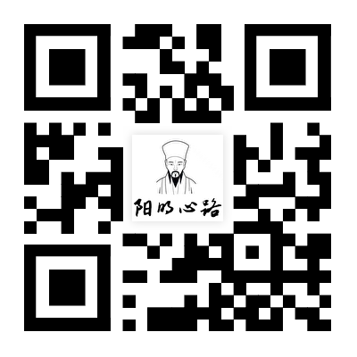 贵州阳明心路旅游开发有限公司【官网】